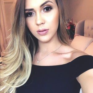 Meet your Posher, Kamila